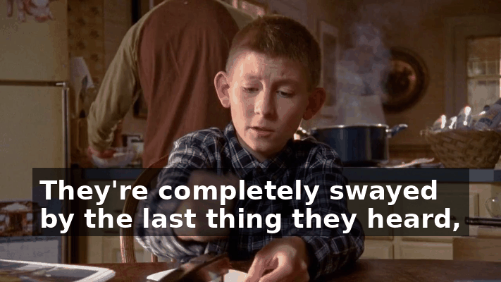 4da25422-8d2a-4cda-866a-787796e2c395.gif