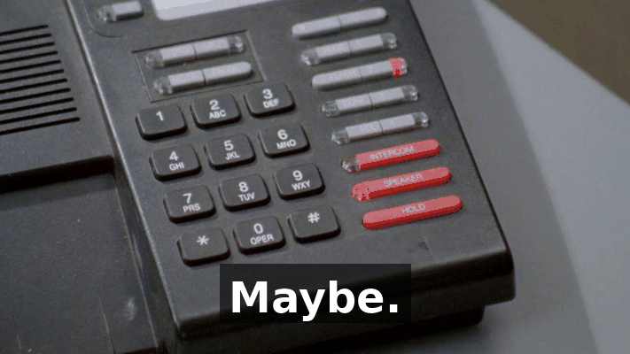 ff0002e6-d923-4102-b2f9-305b294d7a83.gif