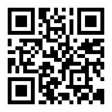 QR code for this GIF's share link