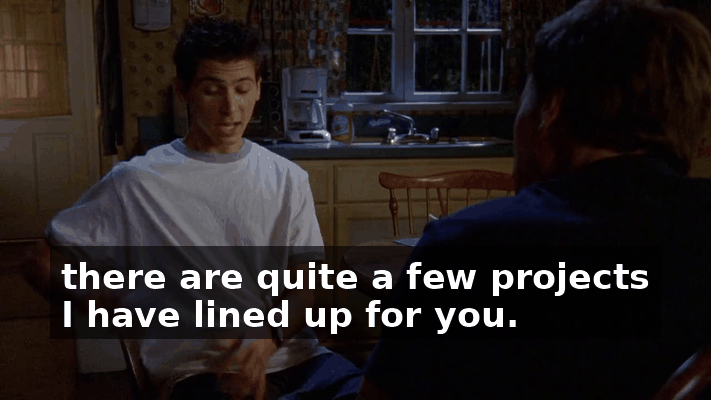 abb522b1-bbbe-4cce-acab-6715f25375bb.gif