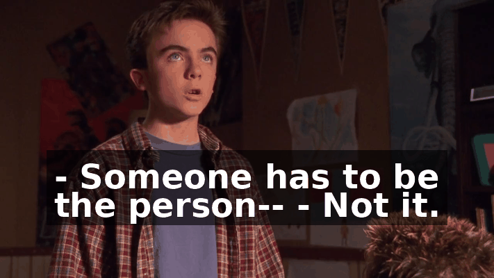07d9eff7-6909-484c-be89-9506200780f6.gif