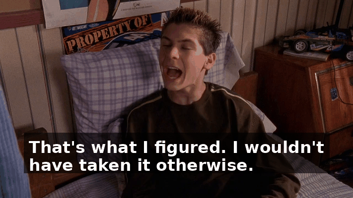 a0c6b5c5-19a2-4fd6-844c-071ab8b4ed92.gif