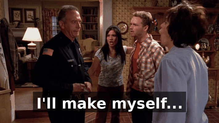 0200546b-83a5-4c85-bf5b-19c906d43b04.gif
