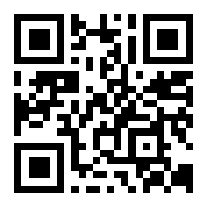 QR code for this GIF's share link