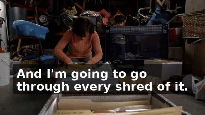 0ba98ba2-e68c-4a3c-b691-286dd278a3c4.gif