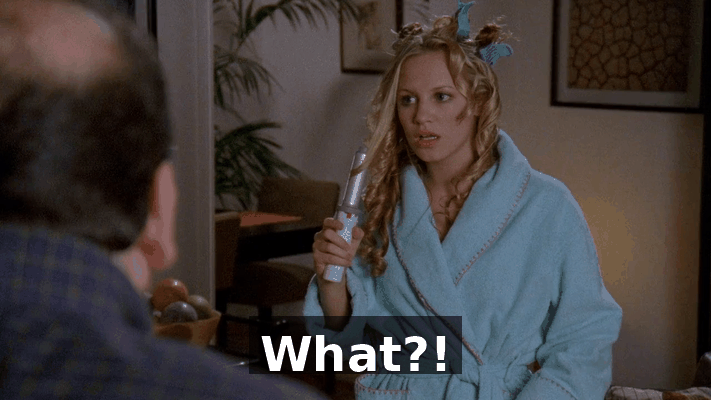 c8350ab2-9737-4965-a4d4-9ea95c386712.gif