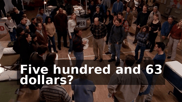 03c30abc-224a-406e-bf01-a8e0ce71479c.gif