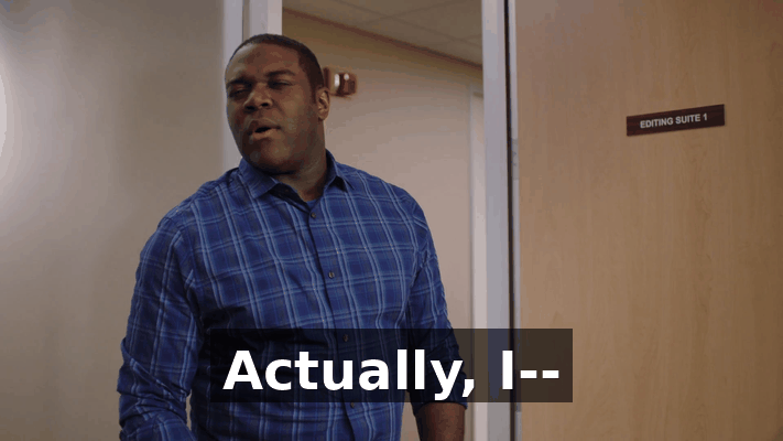 2e49973f-531b-44d1-8987-4853b1611f37.gif