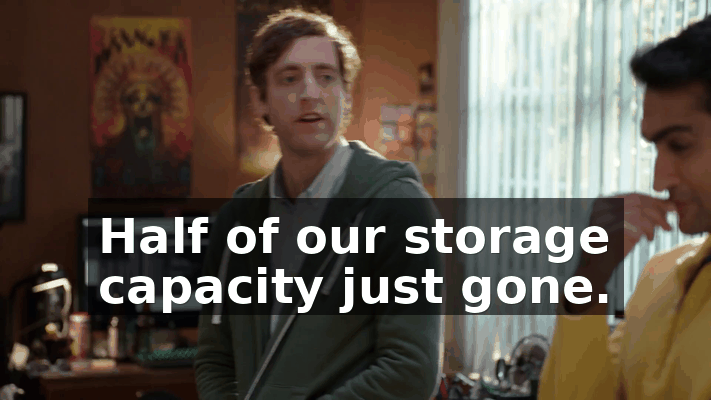 0de34e33-4b87-44f0-8564-f3c7882f7a1d.gif