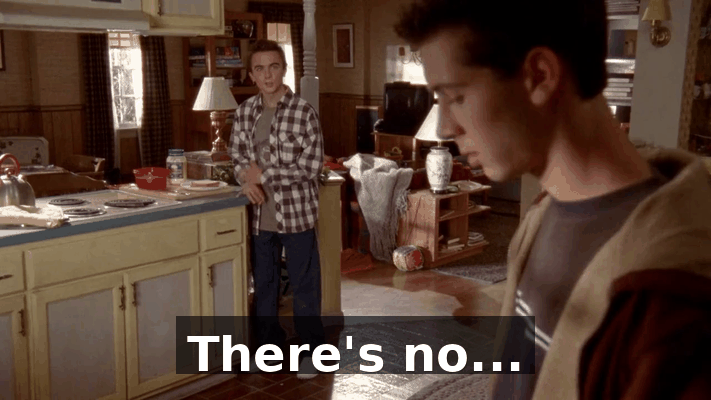 a43bba22-768c-4e3a-abf3-75e02462afad.gif