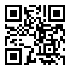 QR code for this GIF's share link