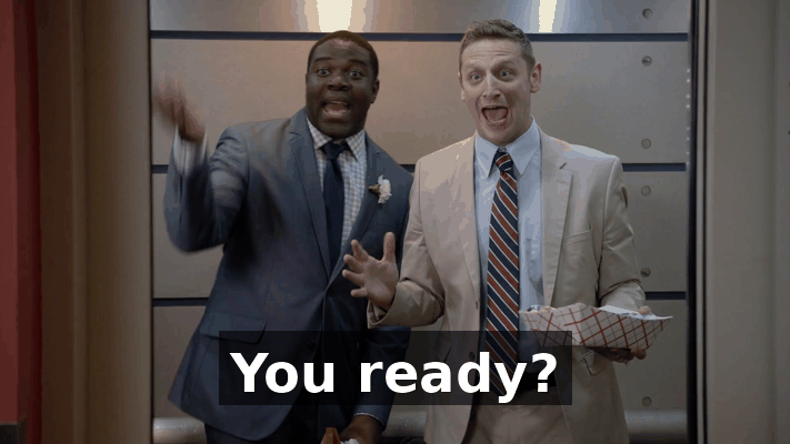 1ac556aa-ae21-4228-b268-97500f2eda2e.gif