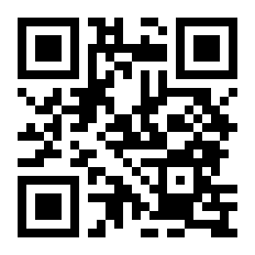 QR code for this GIF's share link