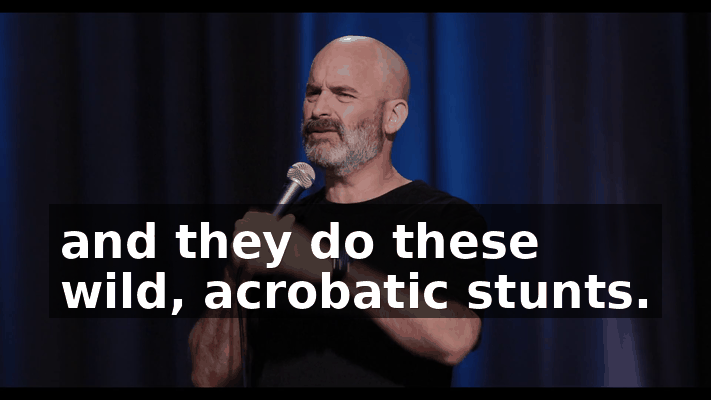f825a501-db0d-414e-bab3-b88d9a141117.gif