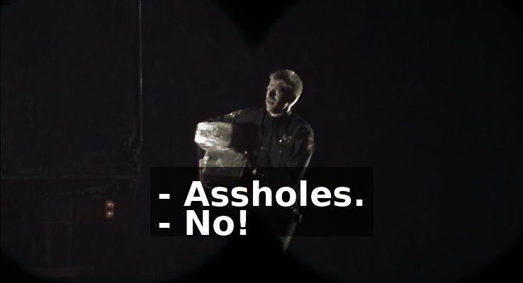 e5c5c40a-5783-43e0-9b6d-14036f56b438.gif