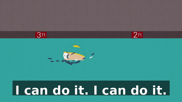 b71aa130-6436-4870-a22a-350b02059540.gif