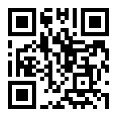 QR code for this GIF's share link