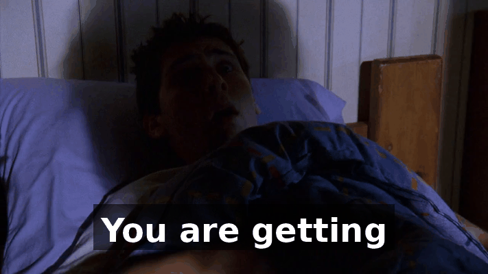 157480a2-1c82-42d6-9f58-587dc7c6e8c7.gif