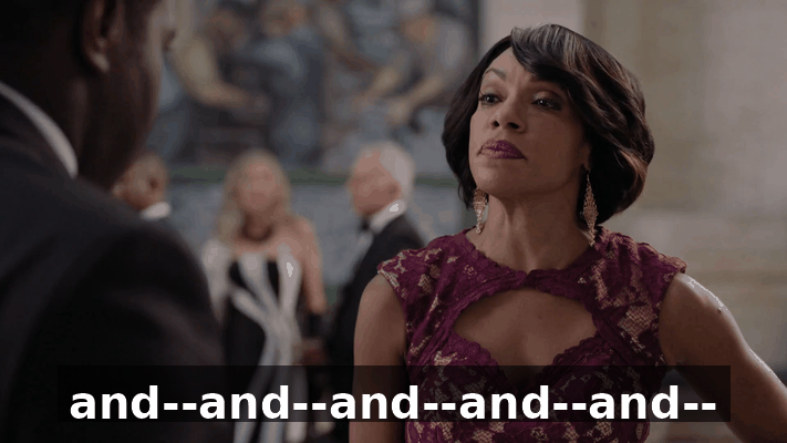 9e508b6d-abf7-496f-909b-b34d7bce576f.gif