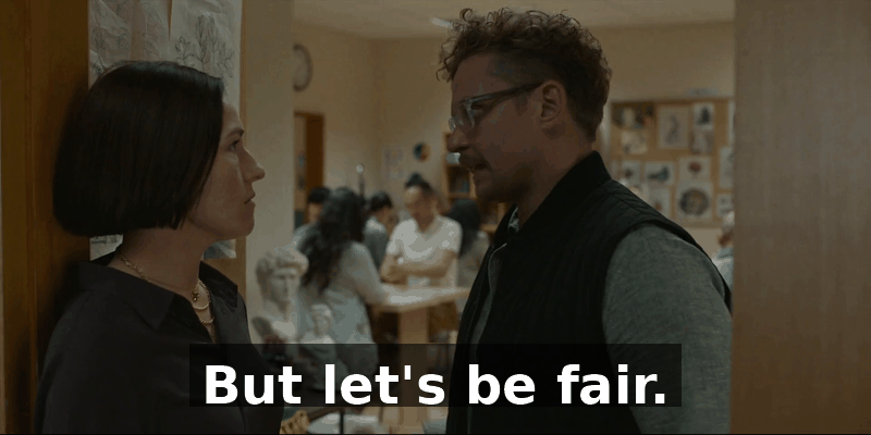 afe1855d-aded-4688-b2f8-4124ac477808.gif