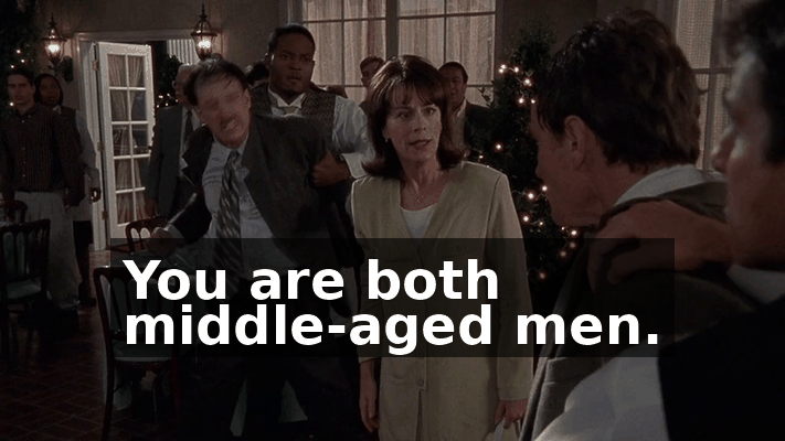 f8dc751a-eb29-48c4-8266-3b8b382b926d.gif
