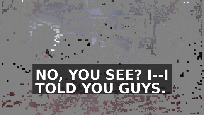 54ad8e00-8ac8-4eb2-b0d6-08520a8aad62.gif