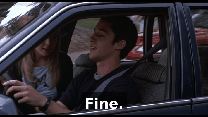 dbe2440b-293a-42f9-ac83-fd6c3707aa1d.gif