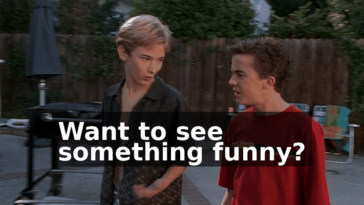 419903dd-e926-4a18-b7fa-7d64bb03083b.gif