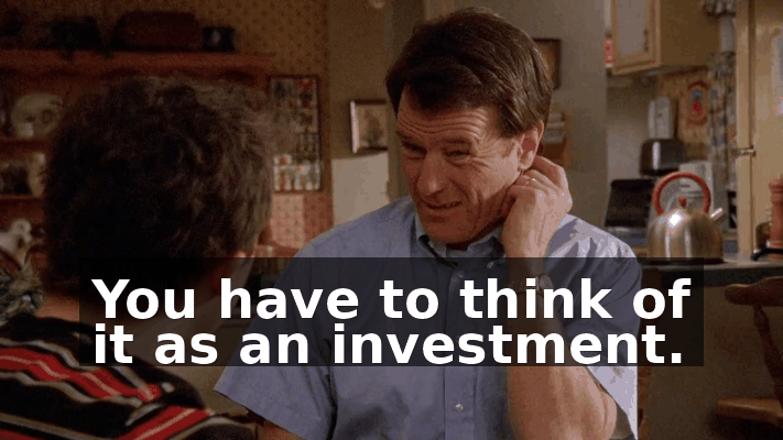 54a862b5-d0bc-4457-b0ae-29c444b272cd.gif