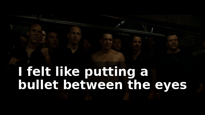 01a66946-de55-4e5b-9053-324e824abcff.gif
