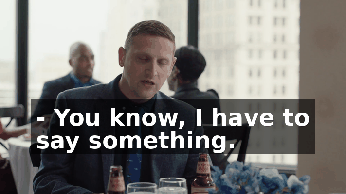 54268690-1ce9-46c4-a622-c4a553899c07.gif