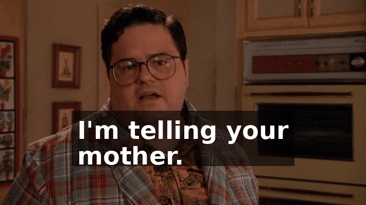 e16c8573-9284-44d1-b081-e394df4af07d.gif