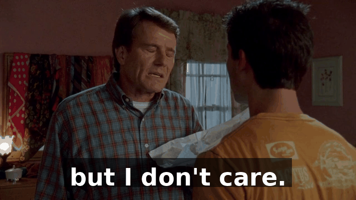 086eb7b1-0fc5-49cc-a643-0e1a4bc54e80.gif