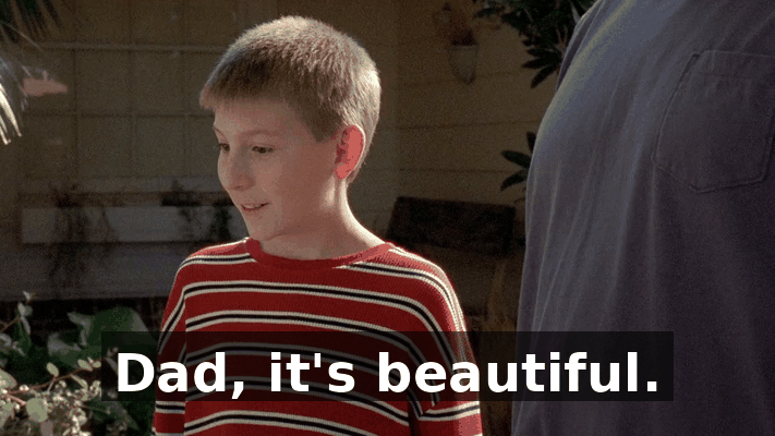 e1a4f6c0-bed2-474a-8872-6368a8bb76b2.gif