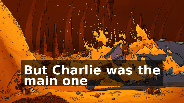 0142c3da-1cd6-4832-a3d4-e1b4d84ad889.gif