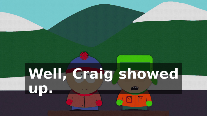 7a9abdfd-10a2-46d8-a8dd-e830801775b1.gif