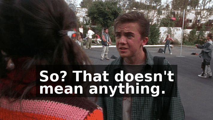 07cd624e-48ca-4c86-a1b7-430f6ed80019.gif