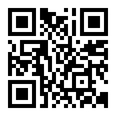 QR code for this GIF's share link