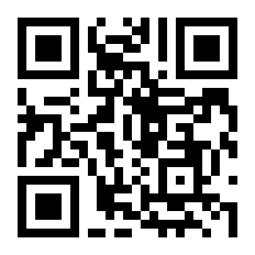 QR code for this GIF's share link