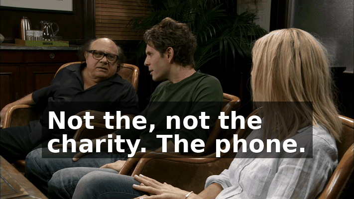 ec05e74c-8f23-4fcb-b0ed-4a656ba34c74.gif