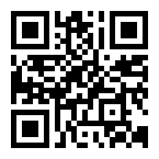 QR code for this GIF's share link