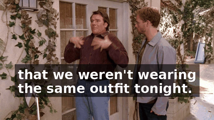 489d0926-9218-42e6-a650-f6922a51ff19.gif