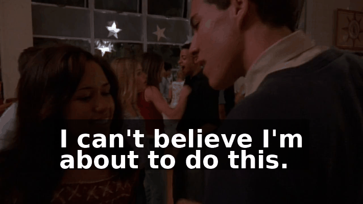 e2ddc019-7136-4d03-b282-a7a1b5b593af.gif