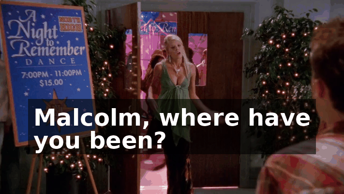 a7c944ab-977b-43fb-b064-92a11ebfaaa9.gif