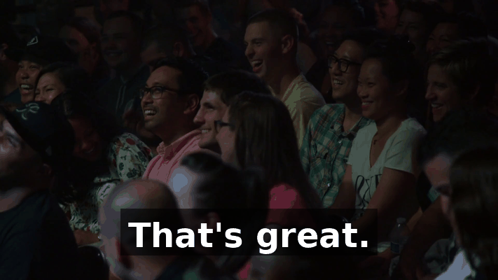e031f097-5f9b-44af-947d-4401fa1dbd8f.gif