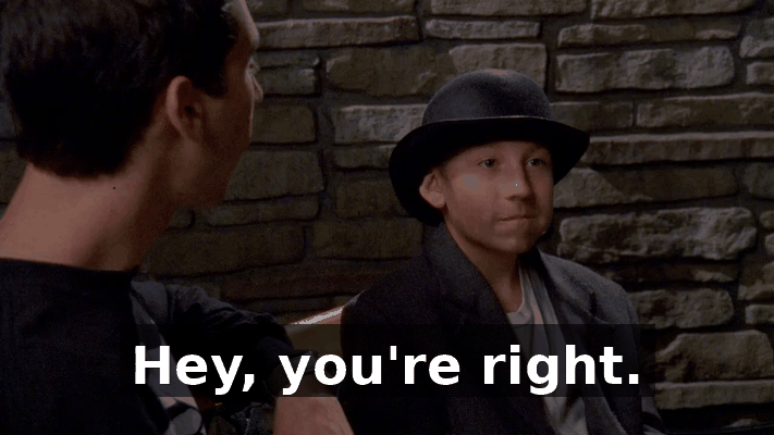 8e02e32a-0510-4da2-93cf-e62bd3cf7614.gif