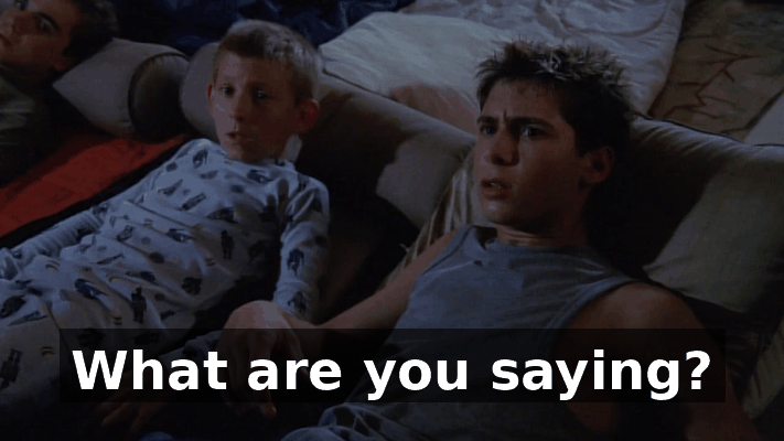 1bb202d7-c2a3-4253-a950-e72847151d5d.gif