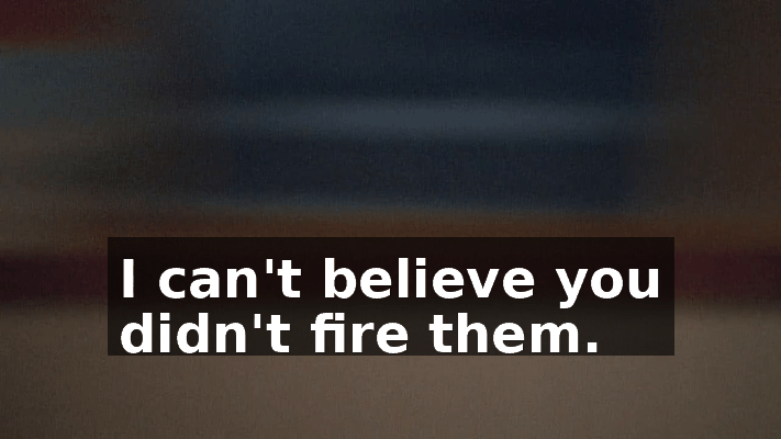 487c34f0-6902-4166-8962-28162abf5db5.gif