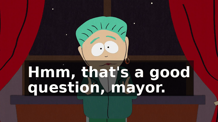 2df4e20b-9f44-4c97-9682-b841659af281.gif