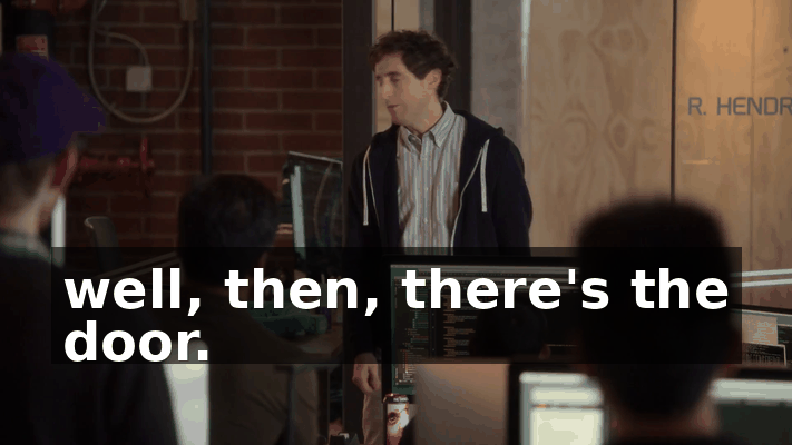 b249565d-4485-44b7-b968-5f9b44d3d281.gif
